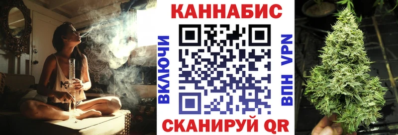  COCAIN Кировск