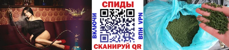 Бутират 1.4BDO Кировск