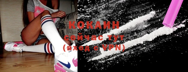 дживик Куйбышев